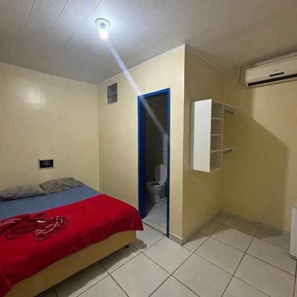 Hotel Viena - Foto 4