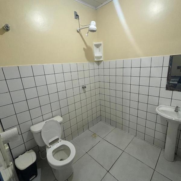 Hotel Viena - Foto 5
