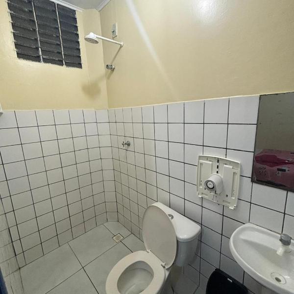 Hotel Viena - Foto 3