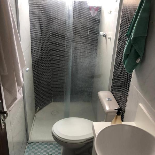 Grande Apartamento Com 3 Quartos e Uma Localização Privilegiada - Foto 3