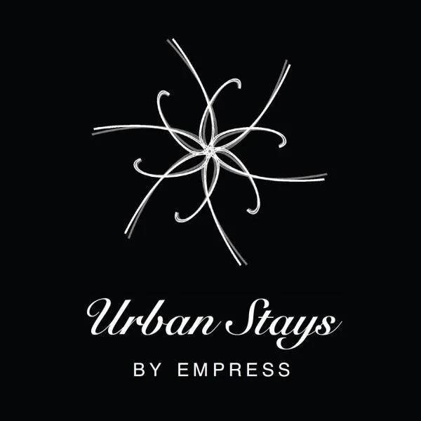 Urban Stays by Empress, hotel a Hulhumale