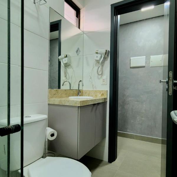 Studio Flat Tramonto - Foto 3