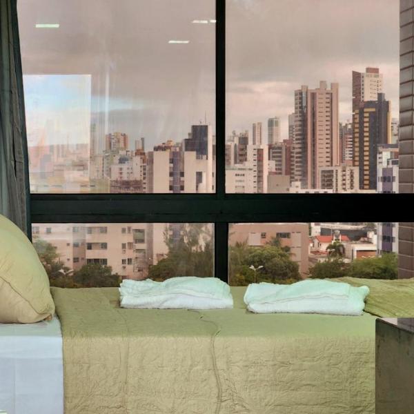 Studio Flat Tramonto - Foto 2