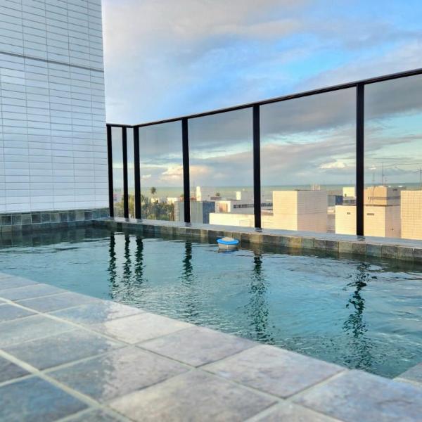 Studio Flat Tramonto - Foto 4