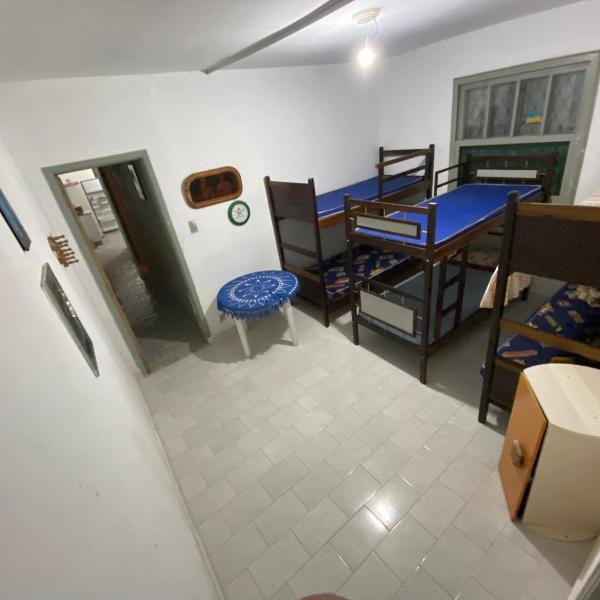 Casa de praia Suarão Beach - Foto 4