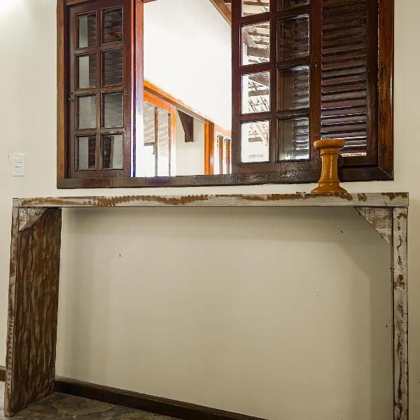 Sunset Beach Villas - Foto 3