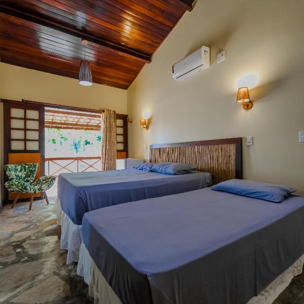 Sunset Beach Villas - Foto 2