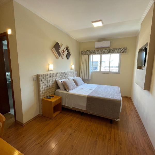 Hotel Marbor - Foto 2