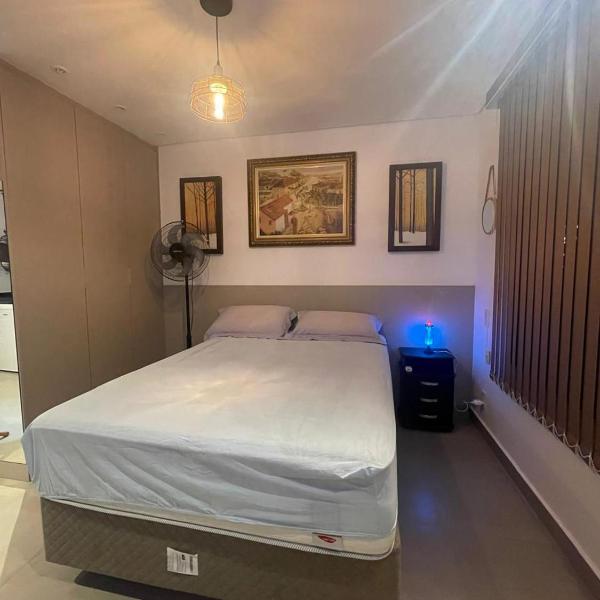 Linea Home - Foto 2
