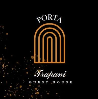 Porta Trapani Guest House، فندق في إريس