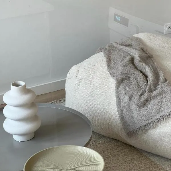 EXCEPTIONNEL - Appartement près TOUR EIFFEL