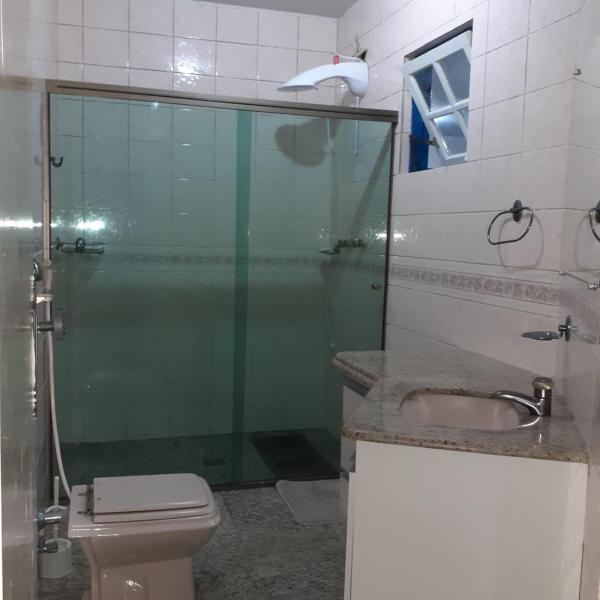 Solar Banheiro Privativo - Foto 3