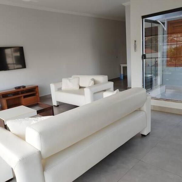 Apartamento no centro da cidade - Próximo ao Thermas de São Pedro- 3 suítes - Foto 2