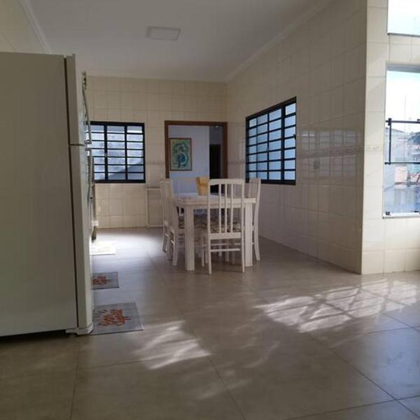Apartamento no centro da cidade - Próximo ao Thermas de São Pedro- 3 suítes - Foto 5