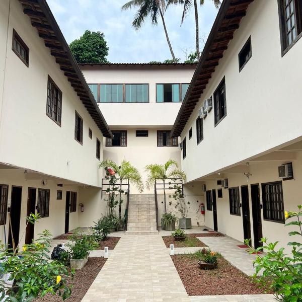 CLH Suites Ilha Grande - Foto 5