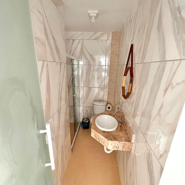 Casa De Praia Com Seis Súites Climatizadas - Foto 3