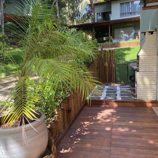 CASA PRAIA DO FORTE - Foto 4