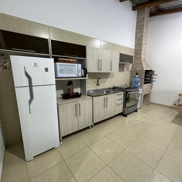 Casa com piscina - Foto 5