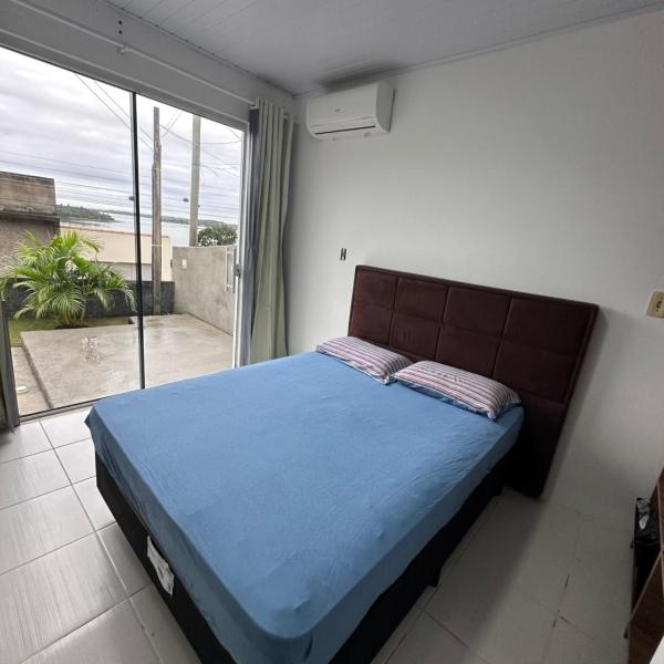 Casa com piscina - Foto 2