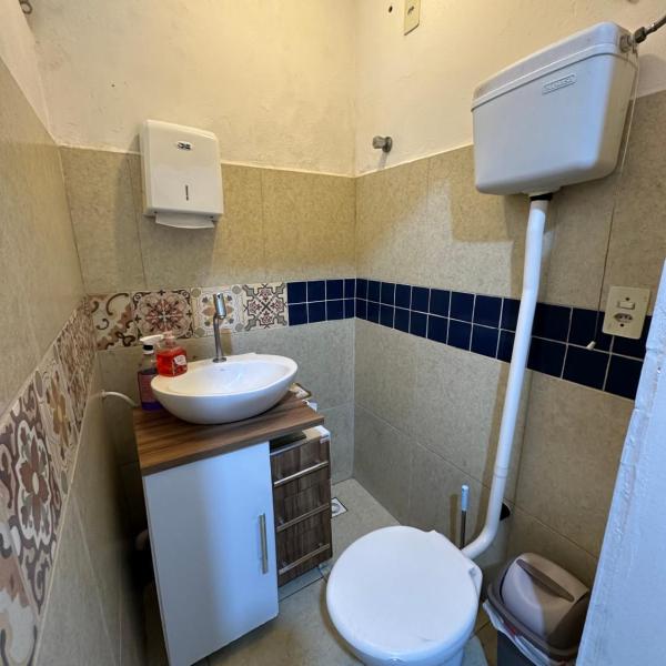 Casa com piscina - Foto 3