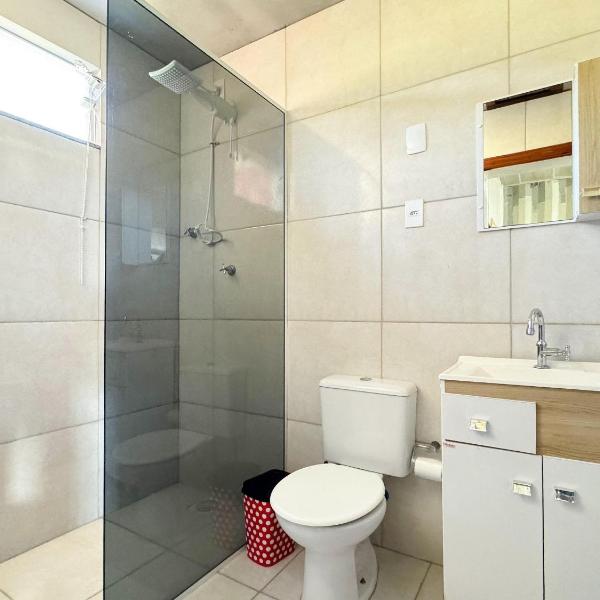 Contêiner Exclusivo - Praia da Gamboa - GAR001 - Foto 3