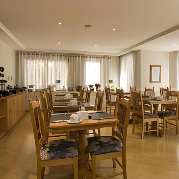 Flat Apart-hotel quarto suite Perto Metro/Moema - Foto 5