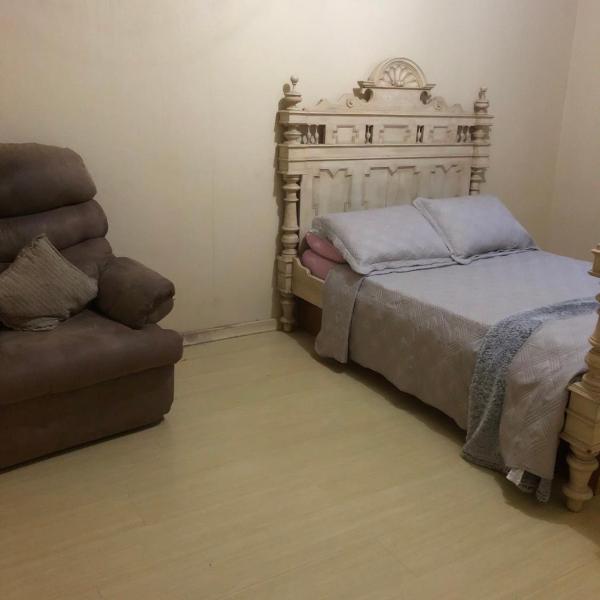 Casa hóspedes - Foto 2