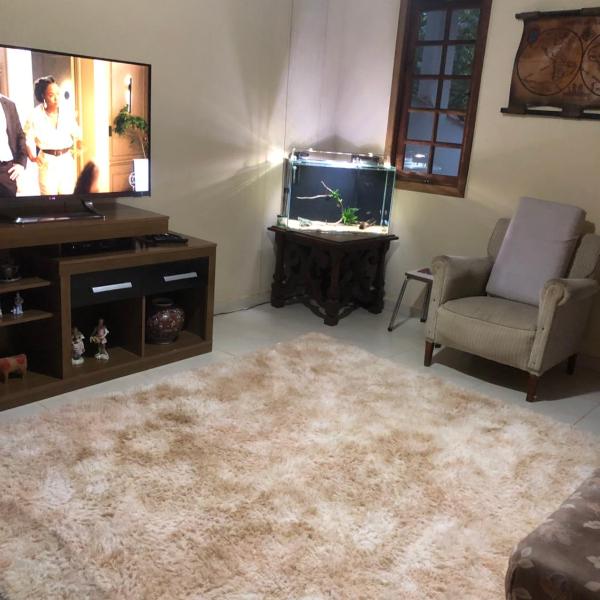 Casa hóspedes - Foto 5
