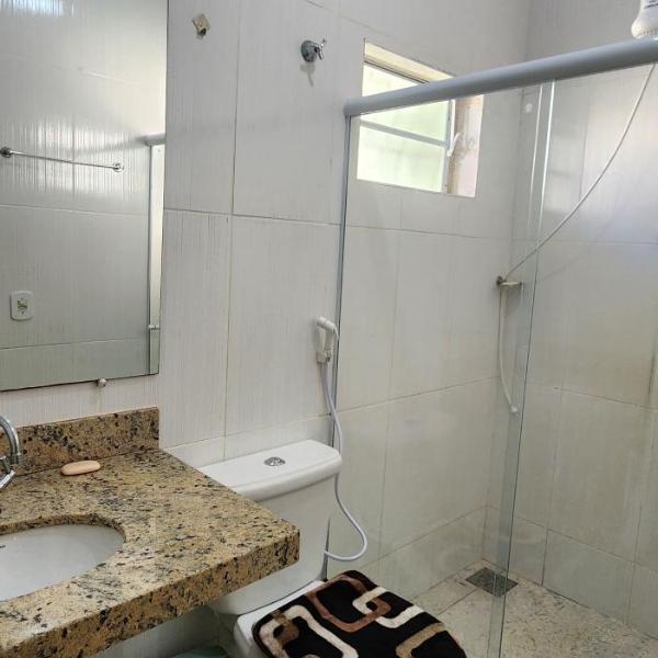 Casa Recanto do Mar - Foto 3