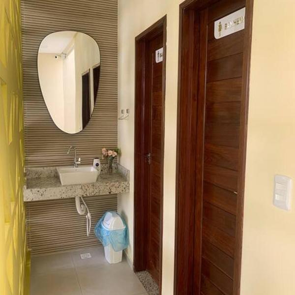 Chácara para desfrutar com a família - Foto 3