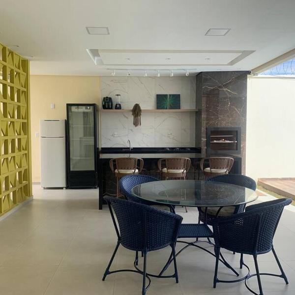 Chácara para desfrutar com a família - Foto 5
