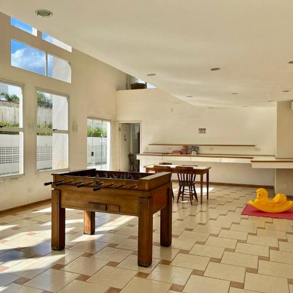 Apartamento Encantador na Praia do Tombo - Foto 5
