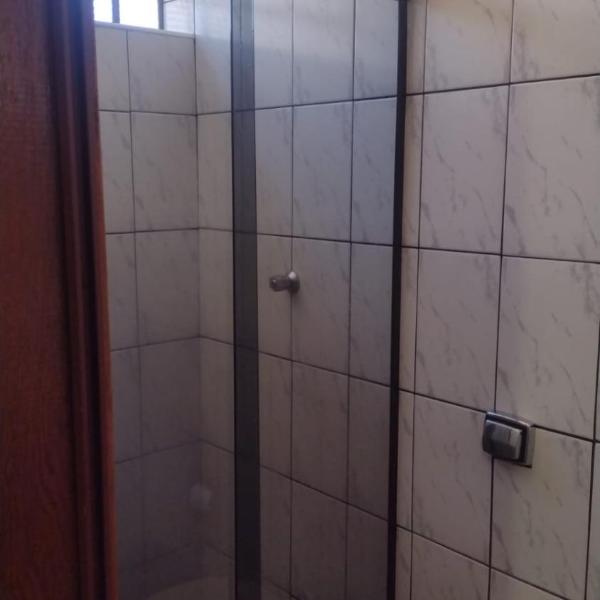 Hotel Ravena Araraquara - Foto 3