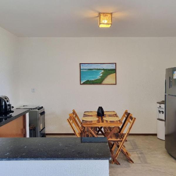 Beach Front Villas - Casa ao mar by Carpediem - Foto 5