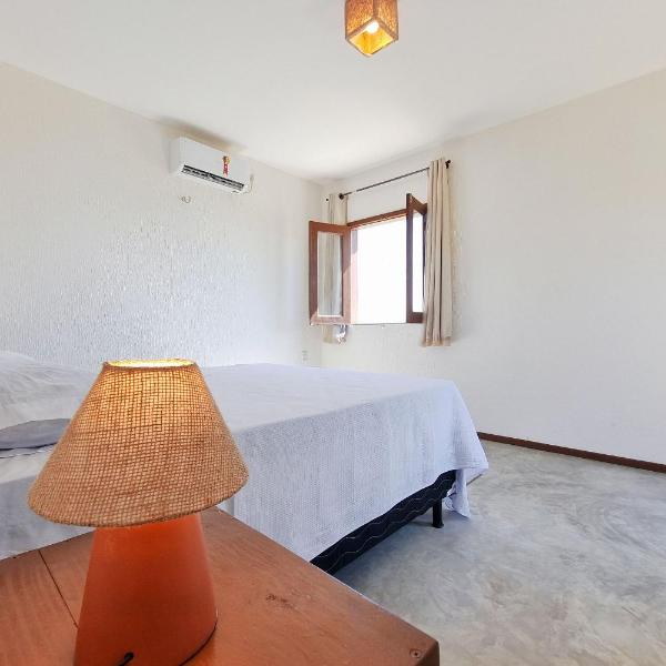 Beach Front Villas - Chalé ao mar by Carpediem - Foto 2