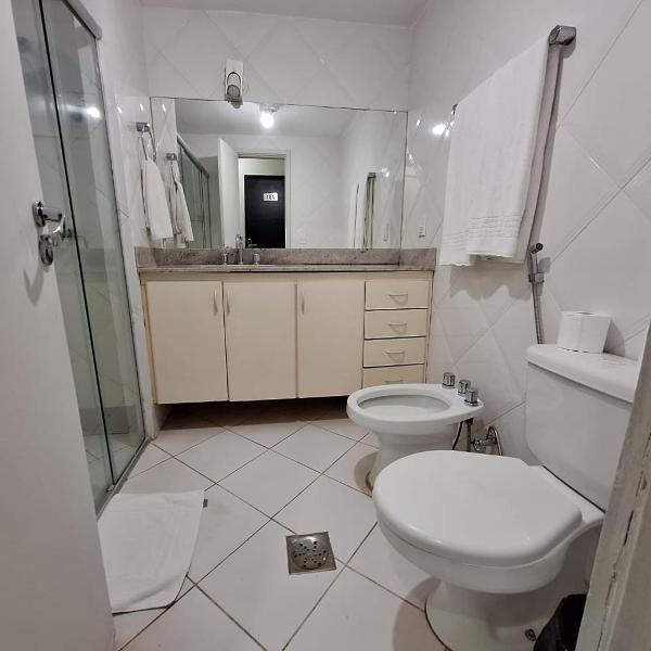 Garvey - Flat 731 - Foto 3