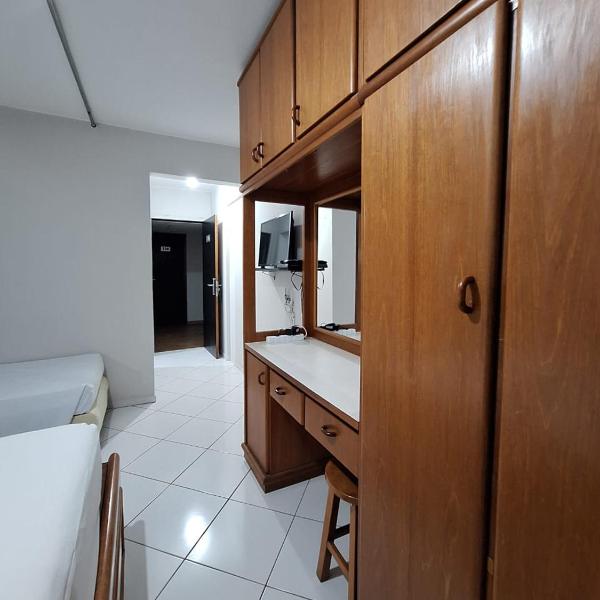 Garvey - Flat 731 - Foto 4