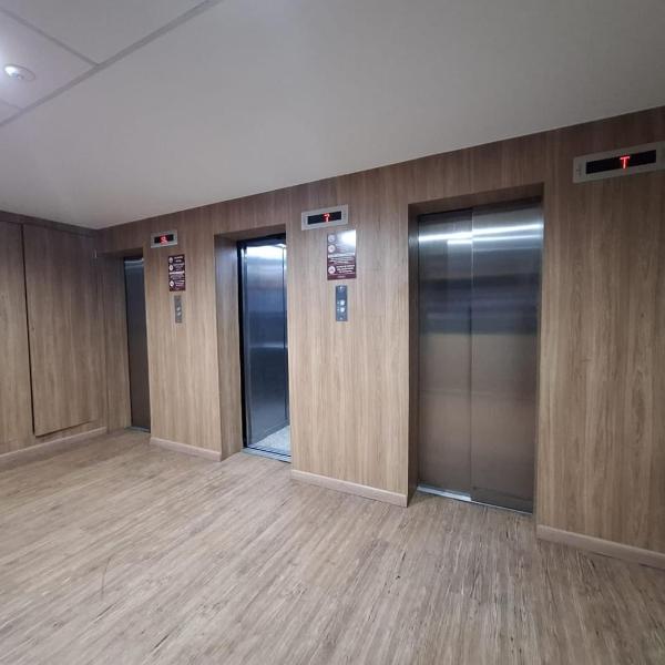 Garvey - Flat 731 - Foto 5