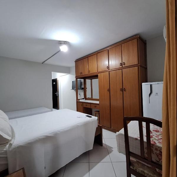 Garvey - Flat 731 - Foto 2