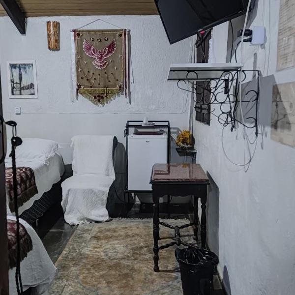 Dom Jaime - Guest House - Foto 5