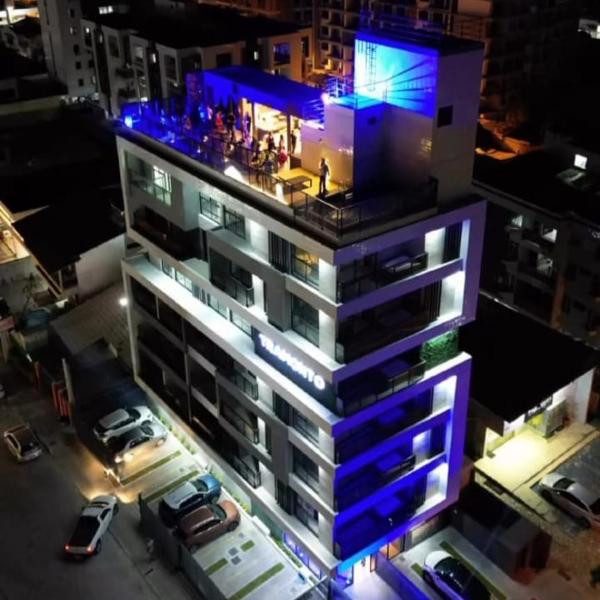 Apartamento próximo a praia no Tramonto bessa - Foto 5