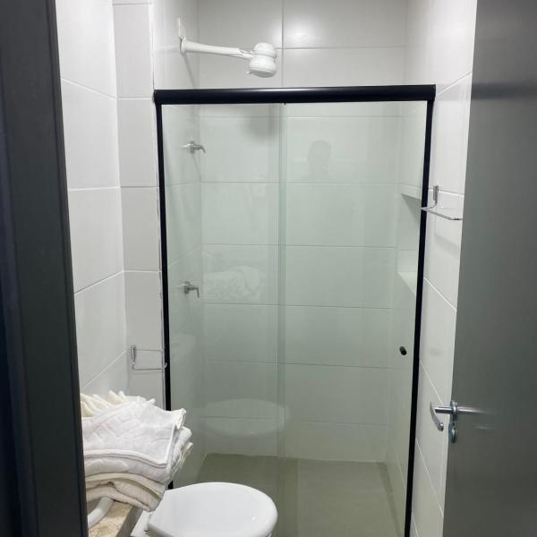 Apartamento próximo a praia no Tramonto bessa - Foto 3
