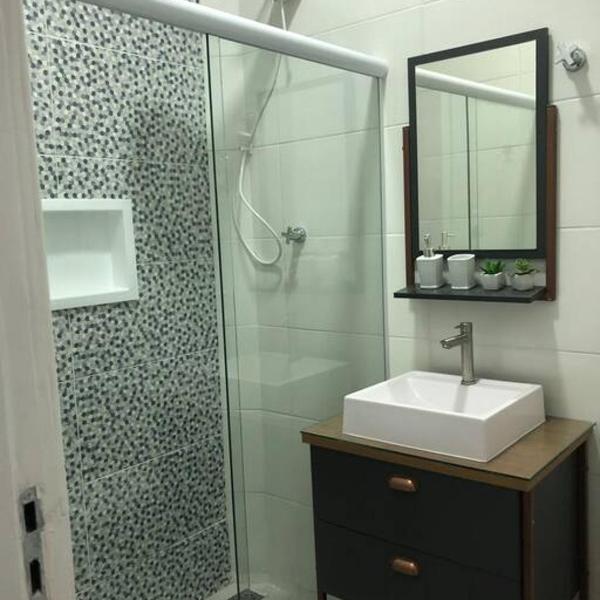 Apartamento no Rio perto do centro - Foto 3