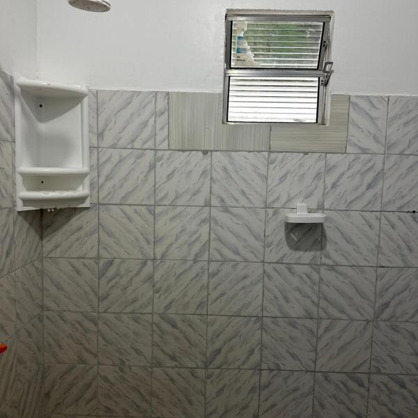 Casa Pé na Areia - Foto 3