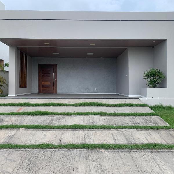 Dunas House 97 - Santo Amaro - Foto 3