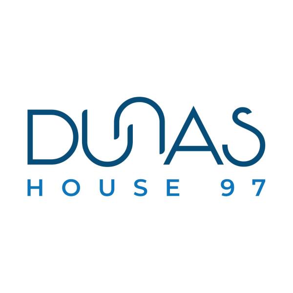 Dunas House 97 - Santo Amaro - Foto 2