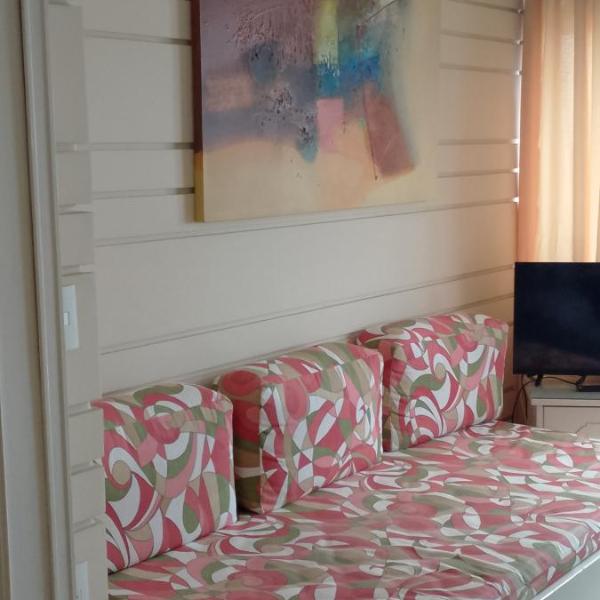 Studio 1202 - Foto 2