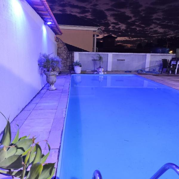 Residencial 7 Mares - Foto 4