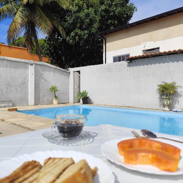 Residencial 7 Mares - Foto 5