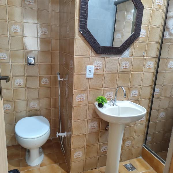 Residencial 7 Mares - Foto 3